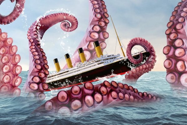 Kraken ссылка зеркало krakentor site