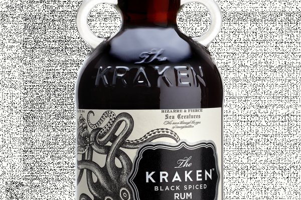 Кракен 2kraken biz