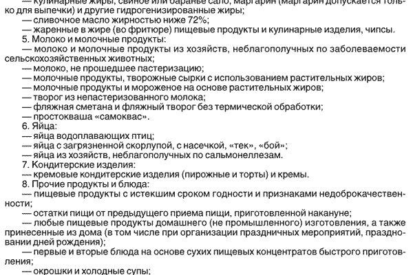 Кракен официальный