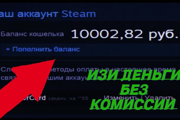 Kraken вход зеркало