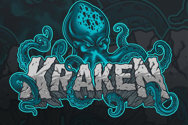 Kraken ссылка тор 2krnk biz